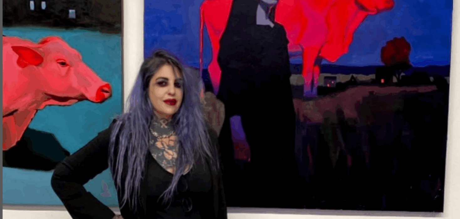 Trukhina porno Mast ayol oz mushukining xojayini emas. Videoni tomosha qiling.